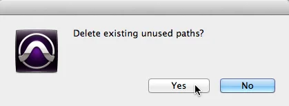 PT_Delete_existing_unused_paths.jpg