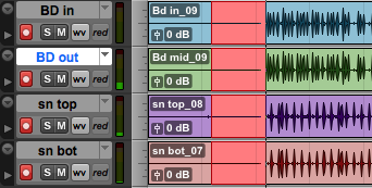 PT_rec.png