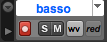 PTrecord_enable.png