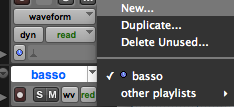 PTplaylist.png