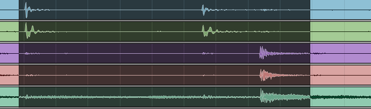 PT-audioedit.png