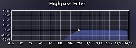 _FX-HPF.jpg
