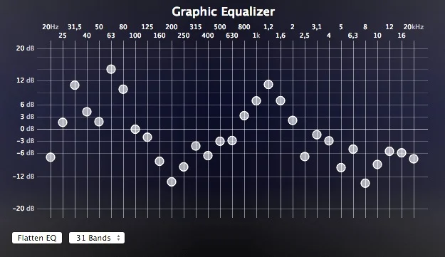 FX-GraphicEQ.jpg