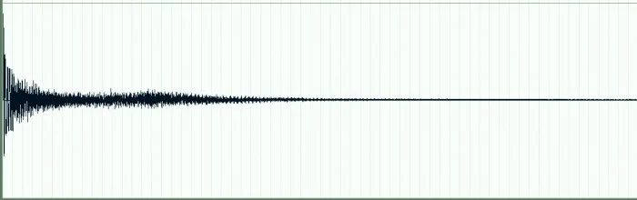 FX-Dynamiikks_SD3.jpg
