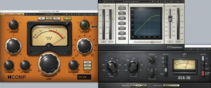 FX-Dynamiikka_Waves-kompressorit.jpg