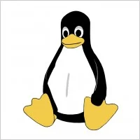 linux_tux_67671.jpg