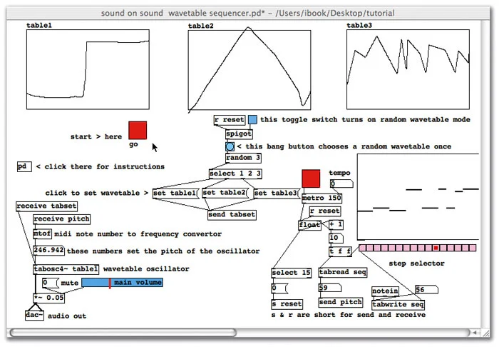 purewavetablesynth_l.jpg