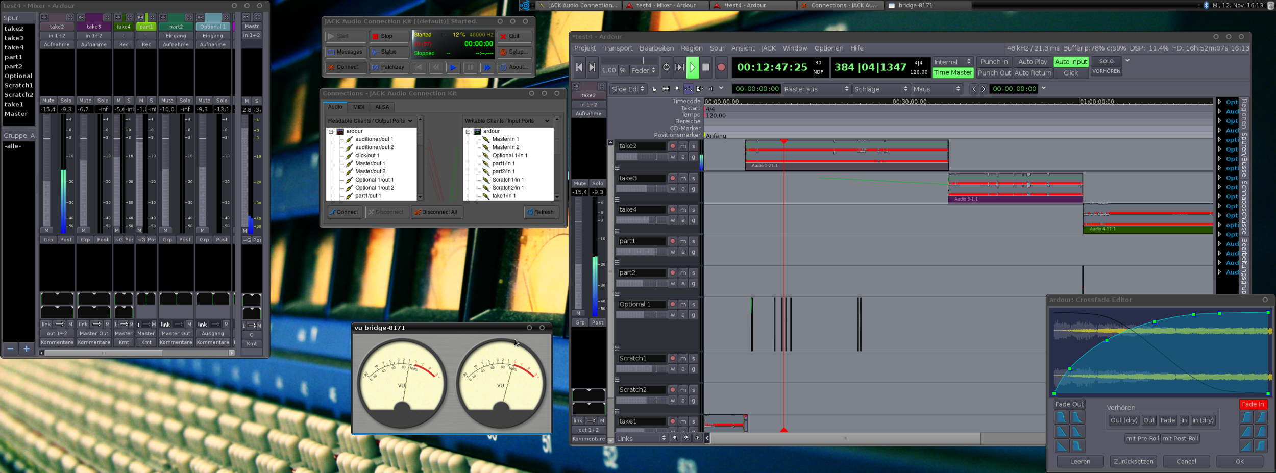 Ubuntu-studio-12-11-08.png
