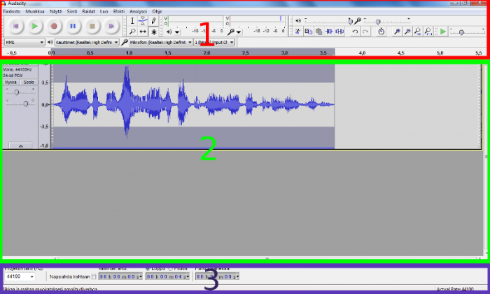 AudacityInterface.png
