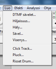 AudacityLuo..png