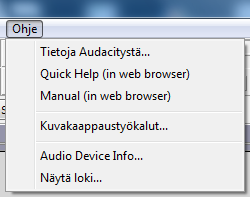 AudacityHelp.png