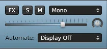 IM_soundation_kanava-asetukset.jpg