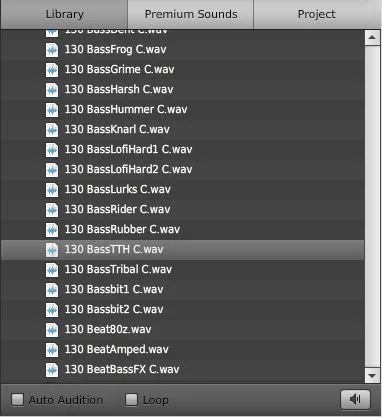 IM_soundation_library.jpg