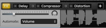 IM_soundation_efekti.jpg