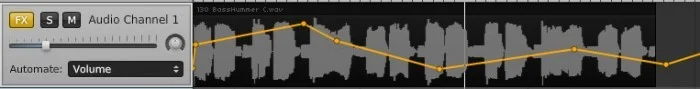 IM_soundation_automaatio.jpg