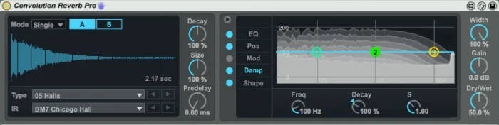 FX-Kaiku_Live_ConvolutionReverbPro.jpg