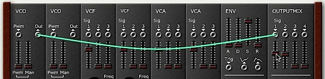 Syntetisaattori_VCO_Mix.jpg