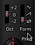 Syntetisaattori_Waveform.jpg
