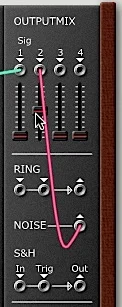 Syntetisaattori_Noise.jpg
