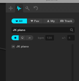 ATJK411.png