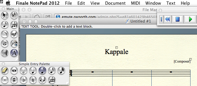 notepadotsikko.png