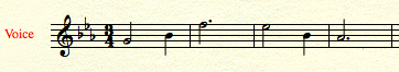 notepadmuuta1.png