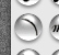 notepadmuuta5.png