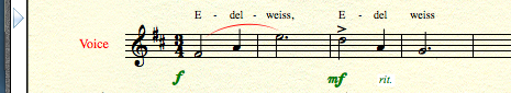 notepadedel2.png