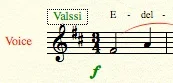 valssi.jpg