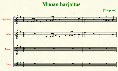 notepadpartsikka2.jpg