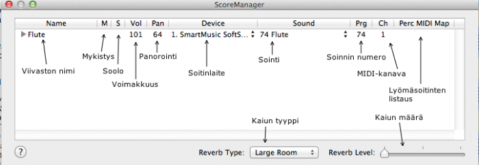 notepadscoremanager1.png