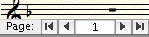 notepadpage.jpg