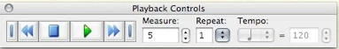 notepadplaybackctrl.jpg