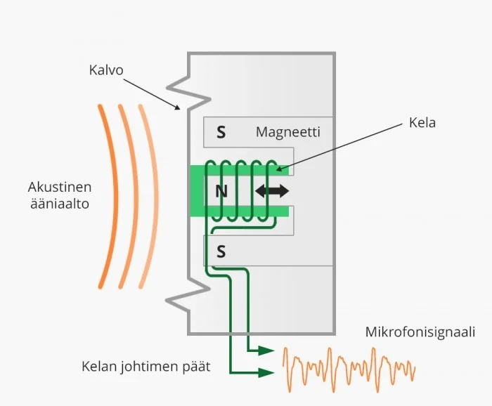 Mikrofonit-Dynaaminen_mikrofoni.jpg