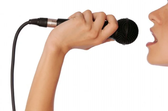 iStock_000014772191_Small.jpg