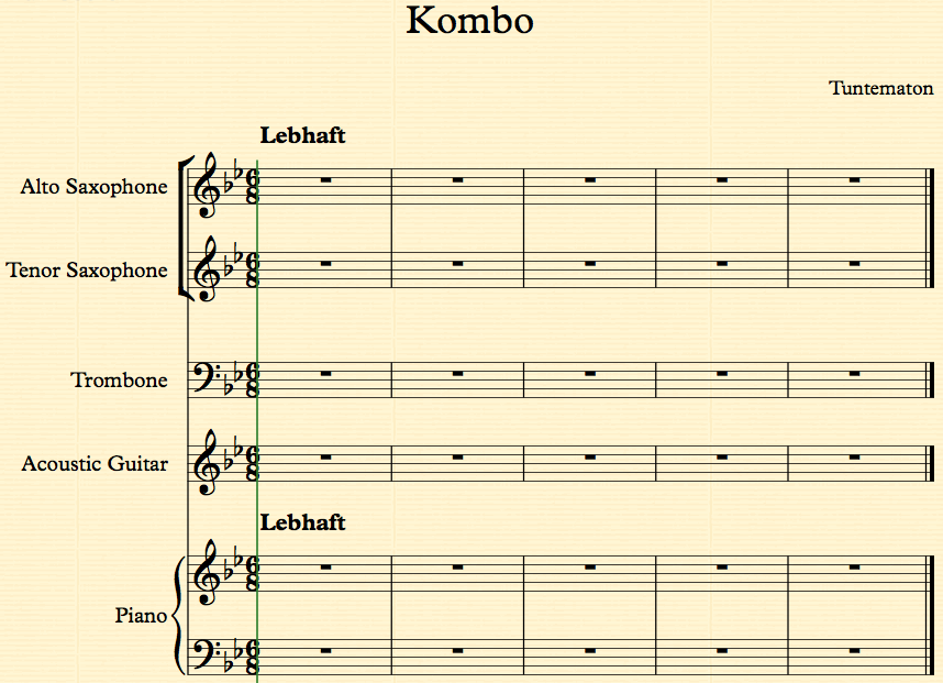 sibkombo.png