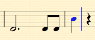 sibb-ylos.png