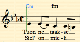 sibsointu1.png