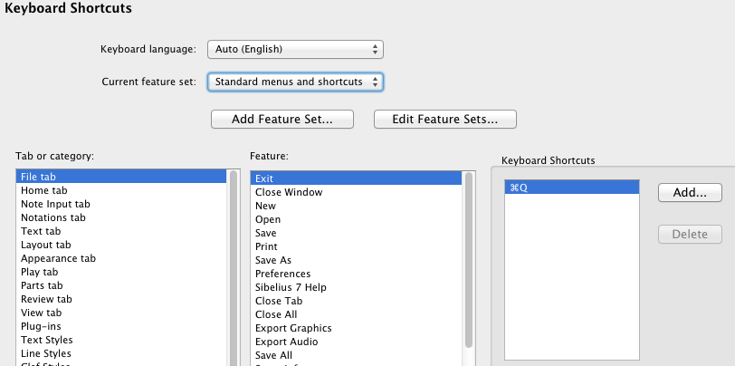sibfilekeyboard.png