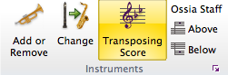 sibhomeinstruments1.png