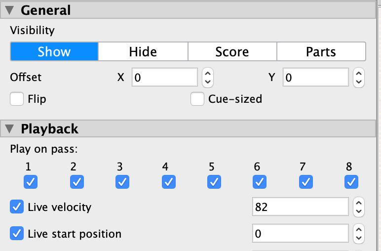 sibhomeinspector.png