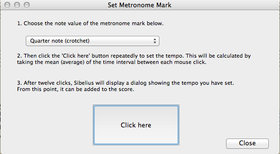 sibhomemetronome.png