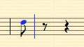 sibnoteinputtrioli1.png
