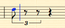 sibnoteinputtrioli2.png
