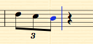 sibnoteinputtrioli3.png