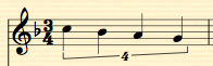sibnoteinputkvartoli2.png