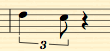 sibnoteinputtrioli5.png