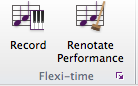 sibnoteinputflexi.png