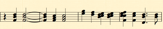 sibnoteinputrenotate1.png