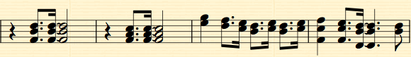 sibnoteinputrenotate2.png